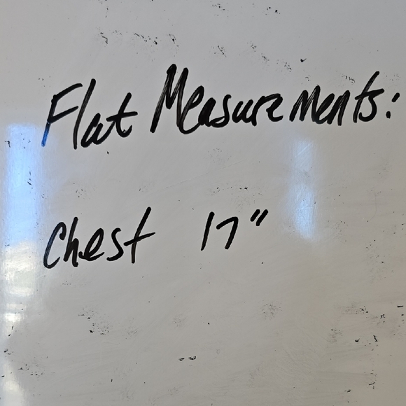 Women's Zara Houndstooth Blazer - Black and Brown No Lining Size Small - Picture 16 of 16